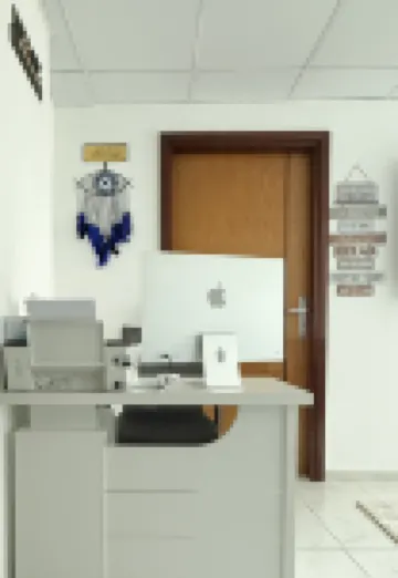 TIDY Premium Hostel Male&Female Al Majaz Sharjah