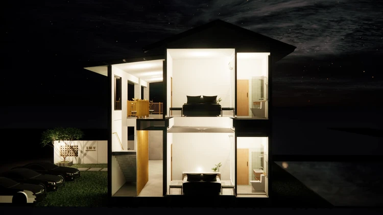 รูปภาพของฟอนเนต เมาท์เท่นวิว