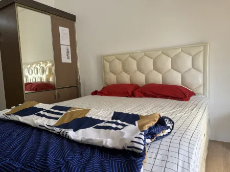 Sunterpark Hotel Отели рядом с достопримечательностью «Symphony Of The Sea»