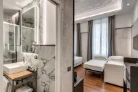 The Spotlight Boutique Hotel