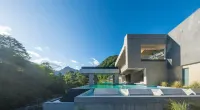 Villavila Healing Retreats - 5 stjerner