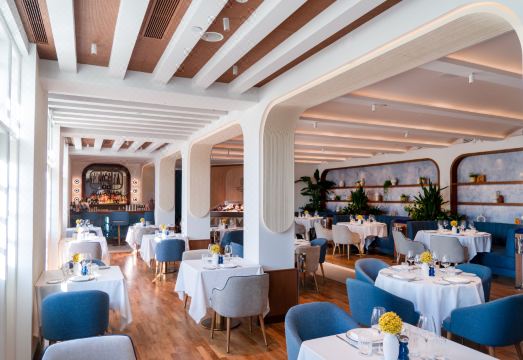 METT 싱가포르 위치