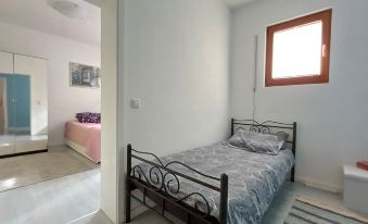 Cozy Apartment near Cologne - Hürth