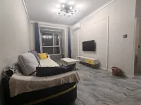 正裕禾民宿（河頭老街） 河頭老街周辺のホテル