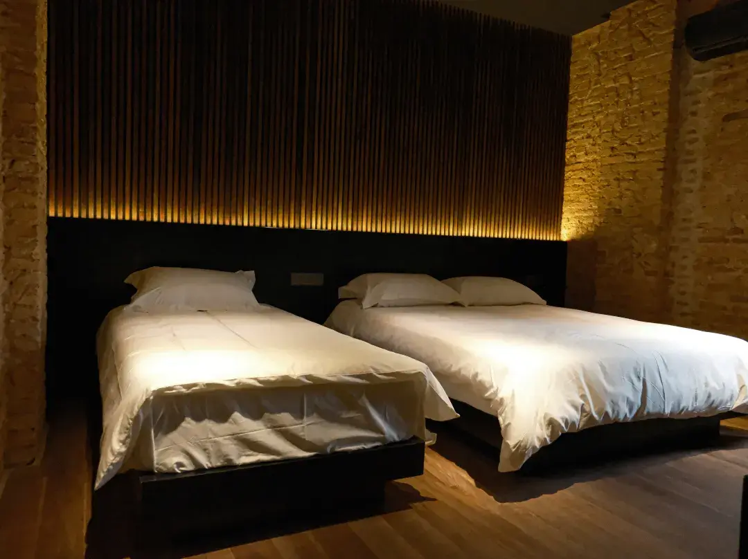 Playce Boutique Hotel - George Town