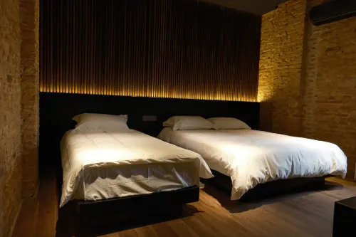 Playce Boutique Hotel - 2-Star
