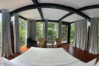 Arangala Forest Lodge