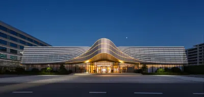 La Quinta by Wyndham Weifang South hotel Hotels in Weifang