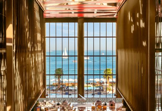 Rixos Premium Dubai JBR