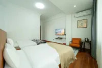 Kaile Hotel