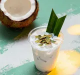 YOUS·Youyi Hotel (Beihai Qiaogang Beach Branch)