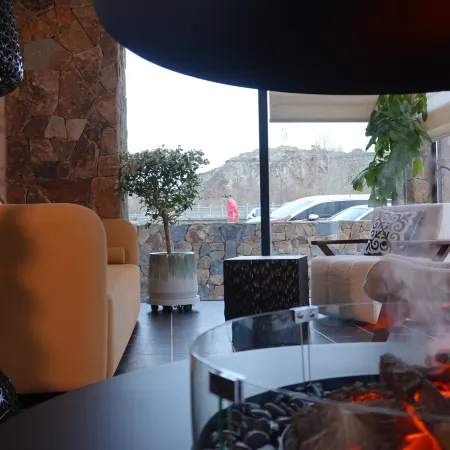 Guili AGNI Hotel