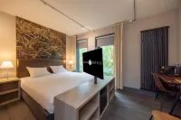 Fletcher Hotel-Restaurant Kasteel Coevorden Hotels in Witteveen