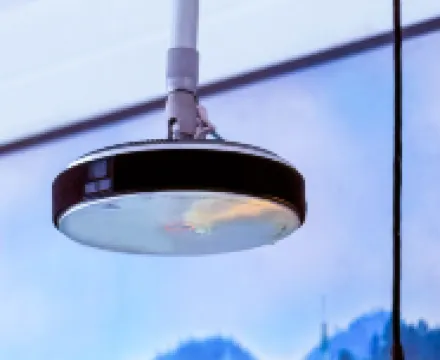 Kunlun Leisure Hotel (Xiayuan Gongshi Times City, Taiyuan) Hotel berhampiran Film， Television and Media Branch of Art Institute of Occupational Shanxi