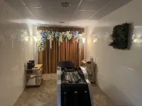 Skalite Hotel, Belogradchik, Bulgaria - SPA