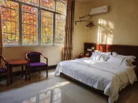 Jinyuan Hotel (Du'an Bus Terminal)