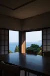 Poka Villa Matsushioen Atami - فلل