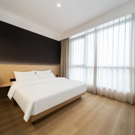 Soda eSports Hotel