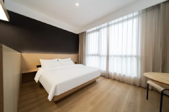 Soda eSports Hotel