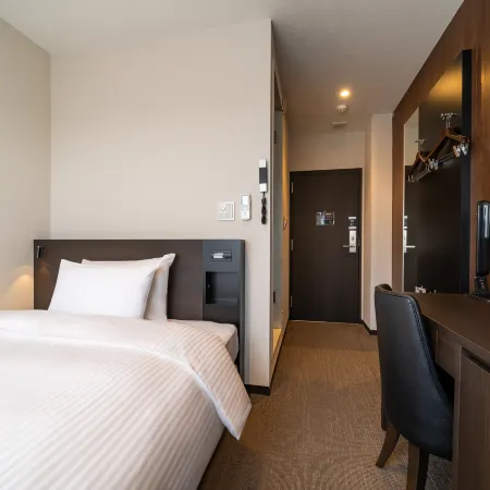 Goi Grand Hotel
