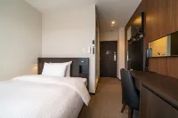 Goi Grand Hotel - 3 stelle