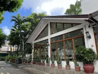 Palette Gems Hotel and Conference Center