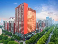 Ming Yi Hotel - Airport Shuttle