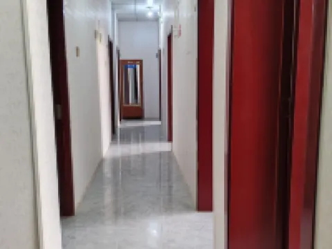 Dachang Jingdong Hotel Hotels in Dachang