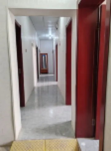 Dachang Jingdong Hotel