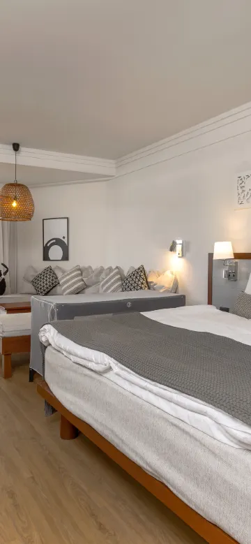 สตูดิโอแฮปปี้เบบี้