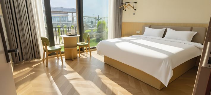 Beiying yuju. Hotel Hotels in Yongjia