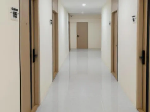 Gobah Homestay G-Home Syariah Hotels in Bukit Raya