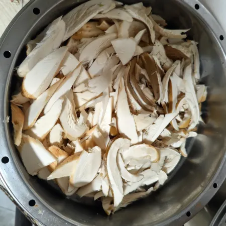 Jingshangtianhua Yuantou Hot Spring Homestay (Eryuan Niujie)