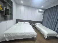 Erjiegou Sea Melody Hotel