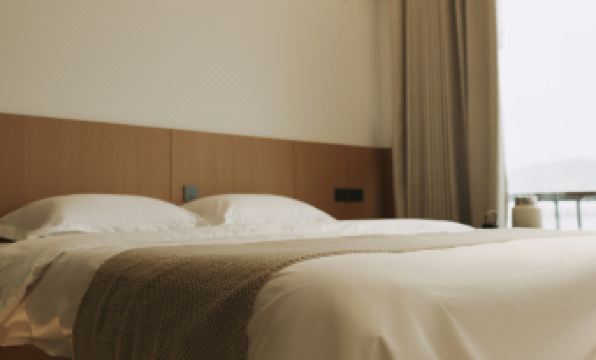 Xipan Lufang Homestay