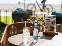 Hotel Baia Azzurra Hotels in Arco