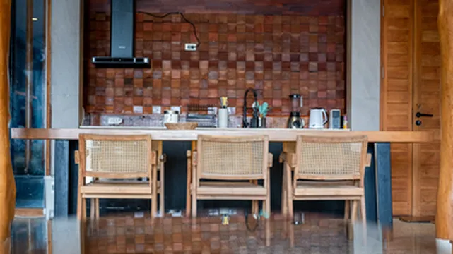 รูปภาพของวิลล่าอมฤตา