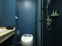 Bijiaxiaozhu boutique Inn in Jiuzhaigou