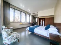 Yongxiu Guichao Elegant Residence Homestay - 홈스테이