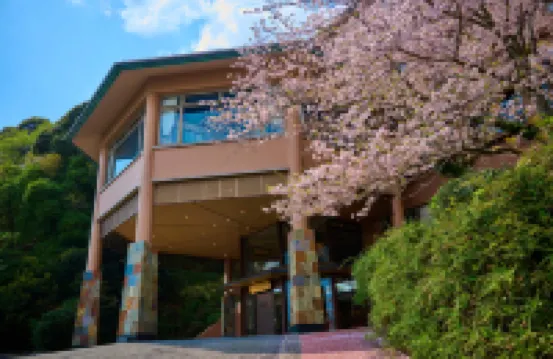 คิชโช คาเรน