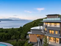 Louis Garden Hotels in Yuxi