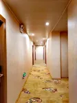 Sanjiang Jiate Business Hotel
