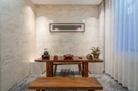 Floral Hotel·Yicui Huiyou Hotel (Hetou Old Street) - 3-Star