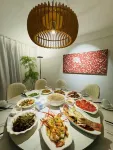 Boao Yilanwan Homestay