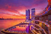 InterContinental Hotels HAIKOU SEAVIEW by IHG - Ocean View