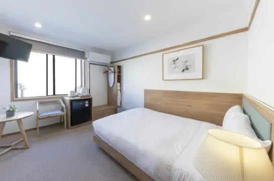 Blue Ocean Motel Apollo Bay