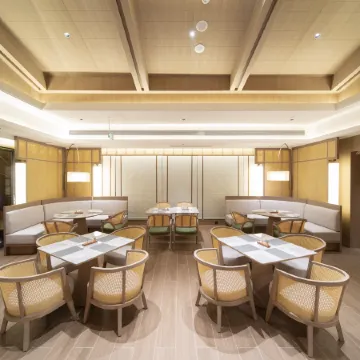 Xianning Chongyang Yesfel Hotel