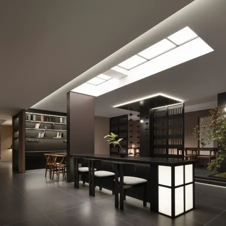 Valli Aesthetics Hotel (Chongqing Guanyinqiao Pedestrian Street) Отели рядом с достопримечательностью «Chongqing Stillwell Museum»