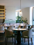 Tai'erzhuang Hengli Resort Hotel (Tai'erzhuang Ancient City Branch)