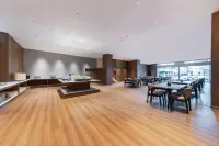 Heyujing Hotel (Sun Calendar Park) - เปิดใหม่